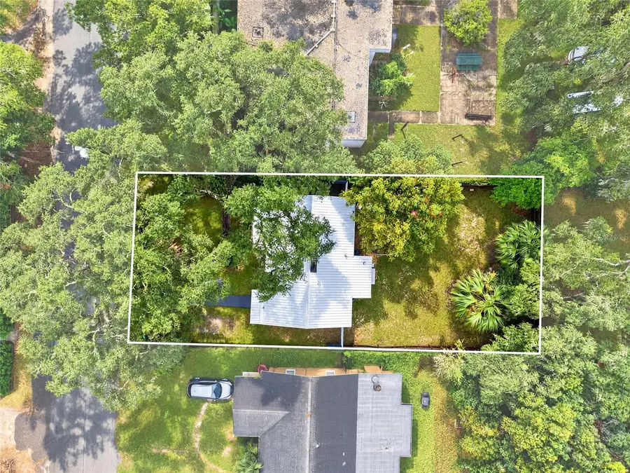 1242 NW 30th Avenue, Gainesville, FL 32609 - #3