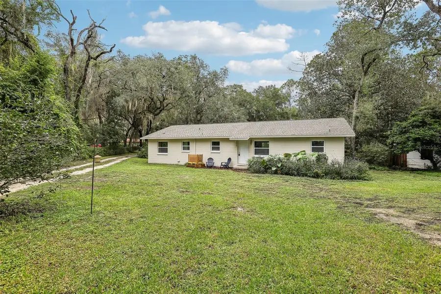 6898 Cr 214, Melrose, FL 32666 - #2