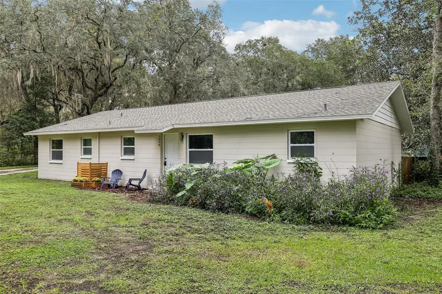 6898 Cr 214, Melrose, FL 32666 - #3