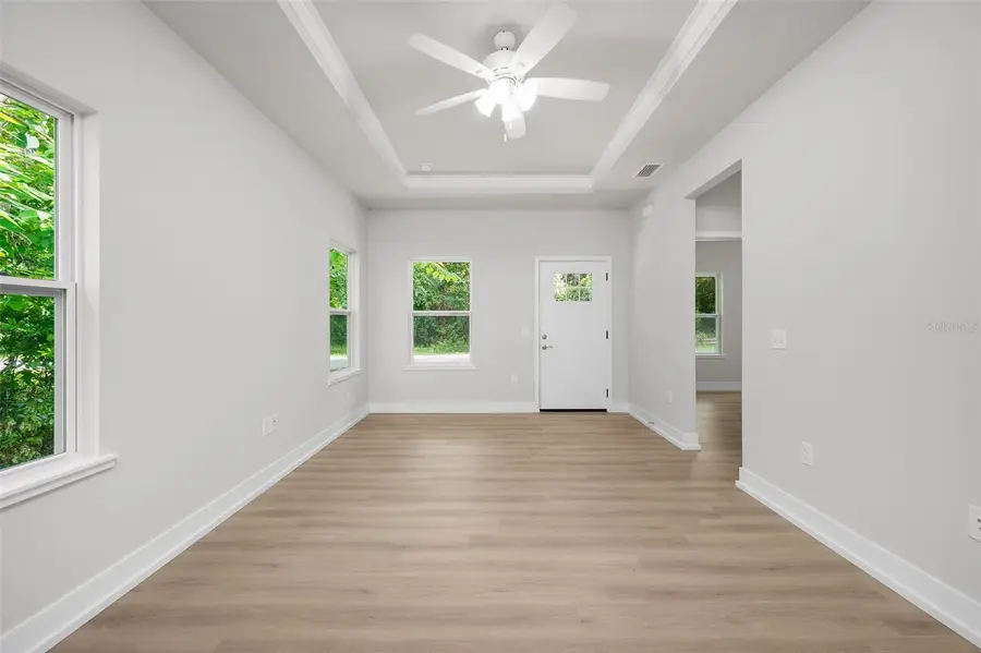 1508 NE 6th Avenue, Gainesville, FL 32641 - #2
