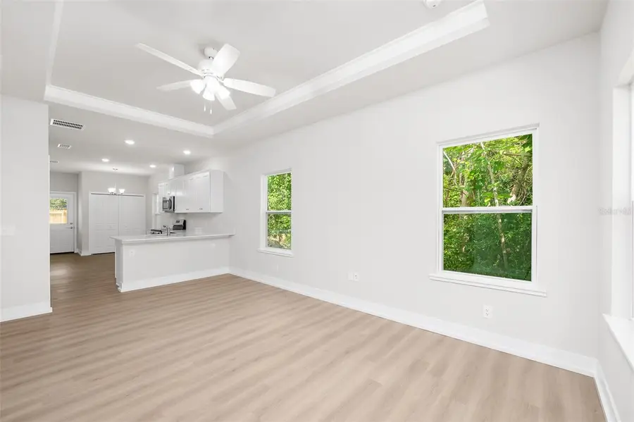 1973 NW 34th Avenue, Gainesville, FL 32605 - #3
