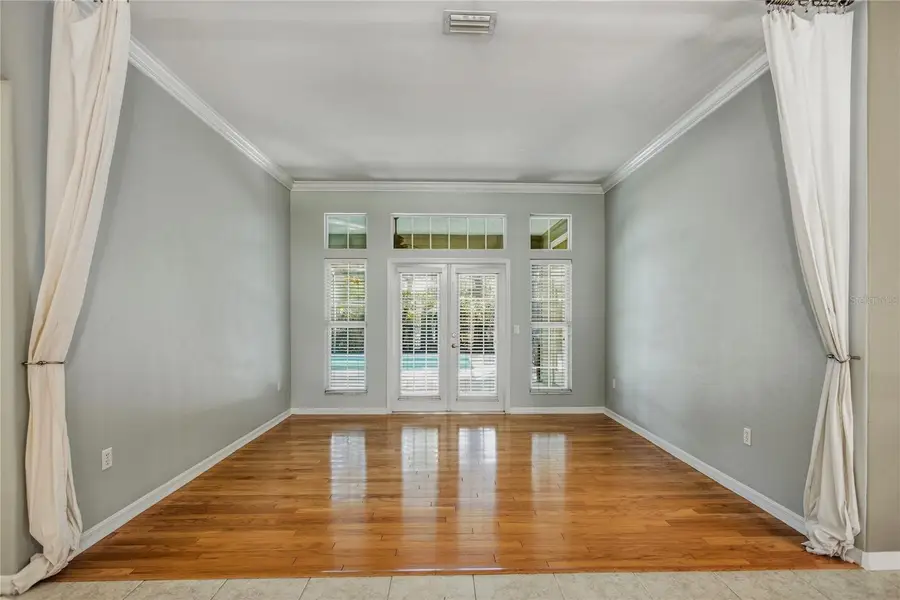 915 SW 86th Way, Gainesville, FL 32607 - #2