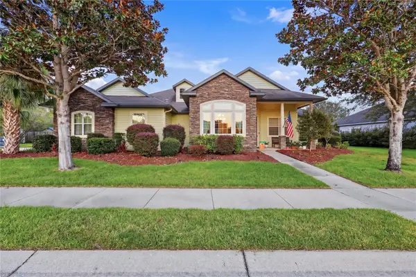 7905 NW 45th Street, GAINESVILLE, FL 32653