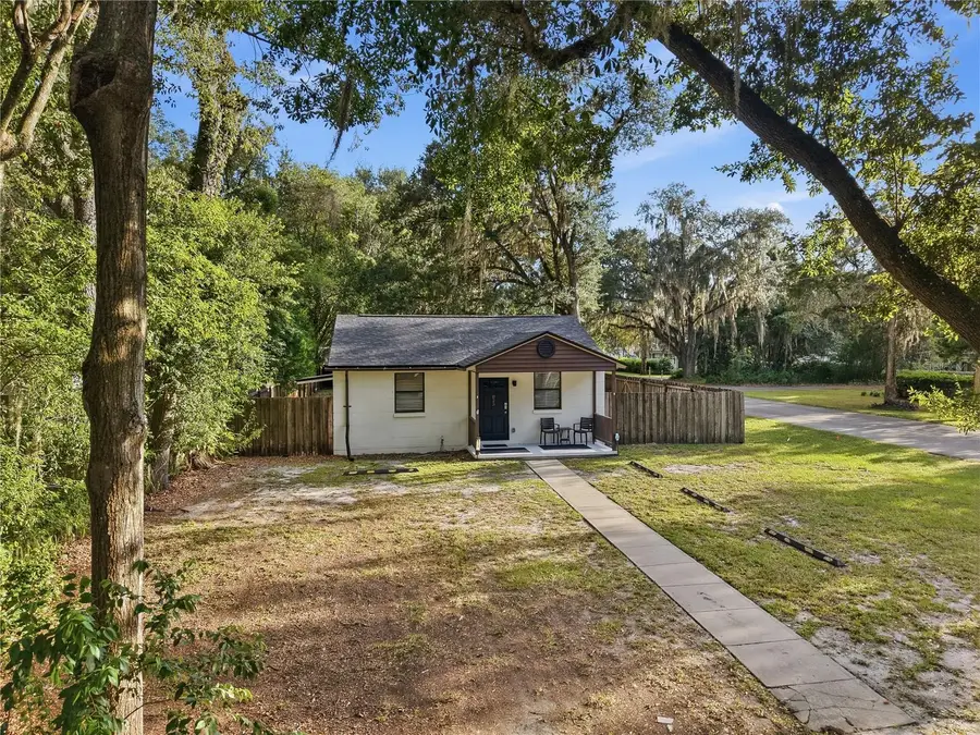 825 NW 19th Avenue, Gainesville, FL 32609 - #3