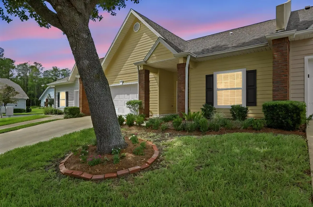 10538 NW 28th Lane, Gainesville, FL 32606 - #1