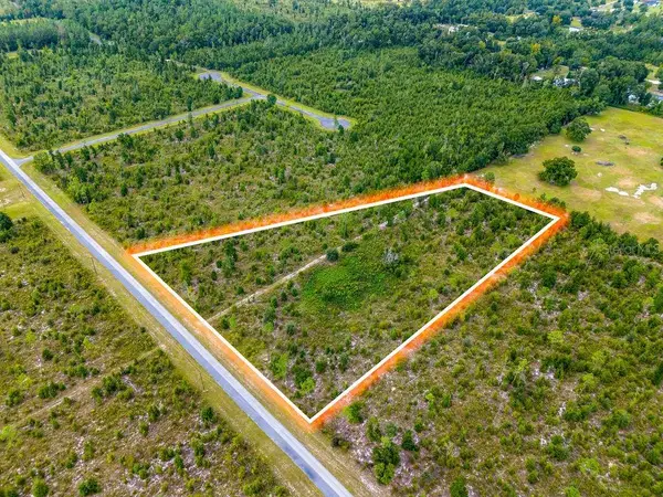 TBD 211th Court, LIVE OAK, FL 32060