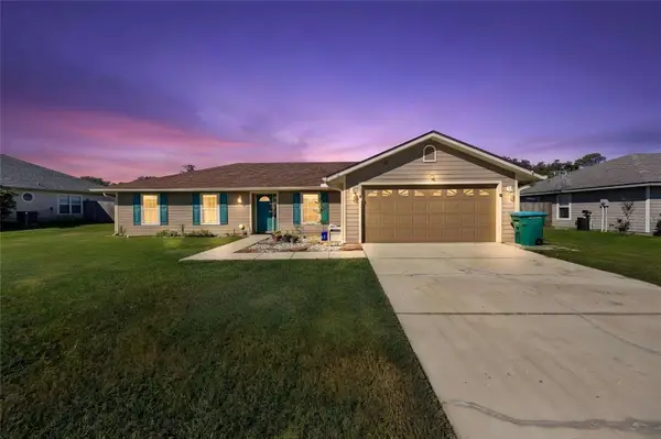 404 NW 232nd Terrace, NEWBERRY, FL 32669