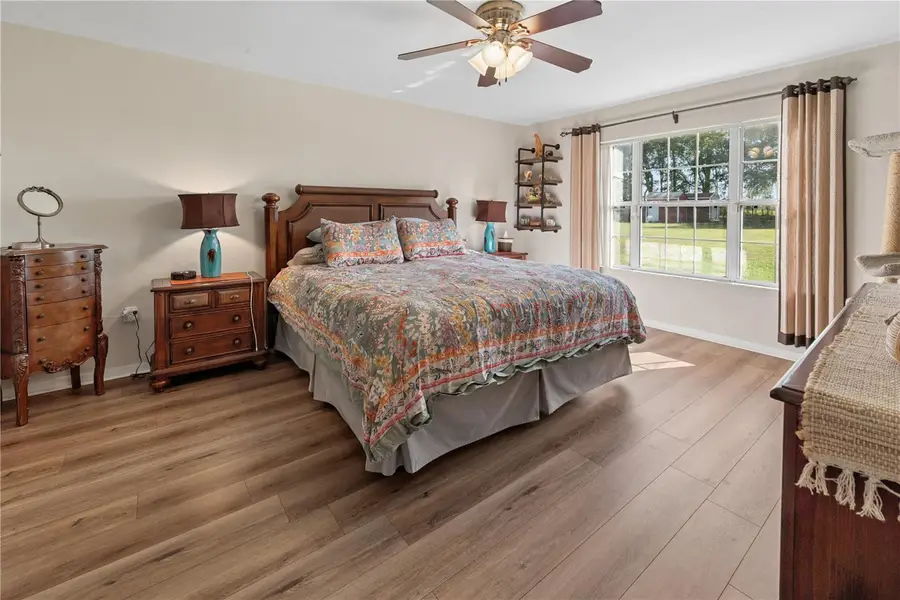 7432 SE 30th Street, Trenton, FL 32693 - #3