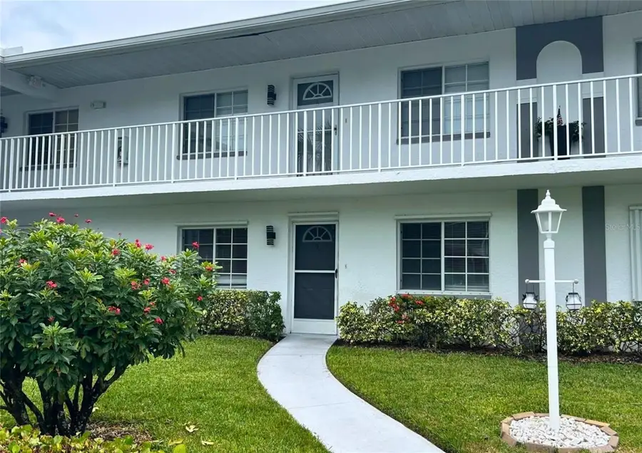 196 Belina Drive #5, Naples, FL 34104 - #2