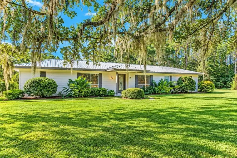 6917 NW 254th Avenue, Alachua, FL 32615 - #2