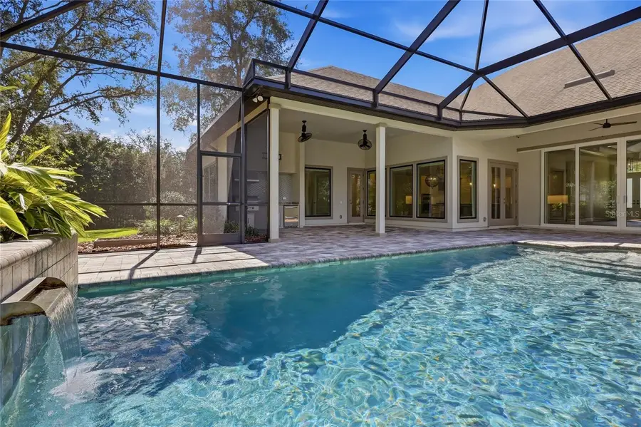 3357 SW 106th Street, Gainesville, FL 32608 - #3