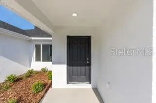 15320 NE 2nd Place, Williston, FL 32696 - #3