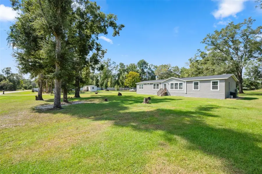 232 SW Trudy Way, Fort White, FL 32038 - #2