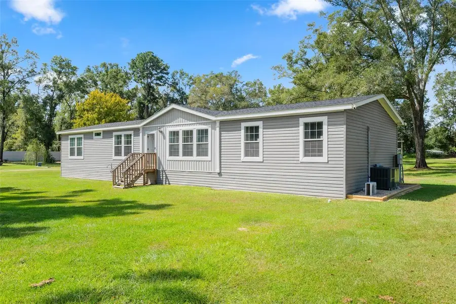 232 SW Trudy Way, Fort White, FL 32038 - #3