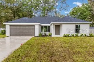 730 SE State Road 121, Williston, FL 32696 - #1