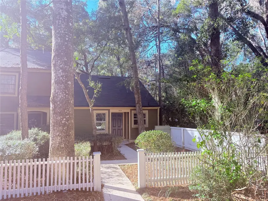 5134 SW 92nd Court, Gainesville, FL 32608 - #2