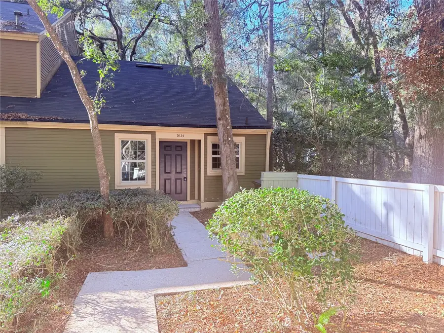 5134 SW 92nd Court, Gainesville, FL 32608 - #3