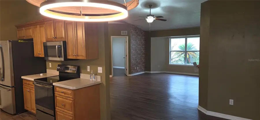 7208 NW 121st Avenue, Alachua, FL 32615 - #3