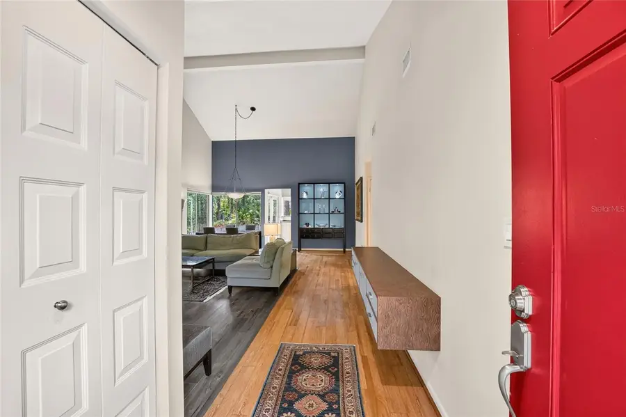 4519 Sherwood Trace, Gainesville, FL 32605 - #2