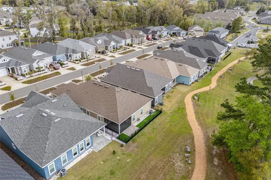 1329 NW 132nd Boulevard, Newberry, FL 32669 - #3