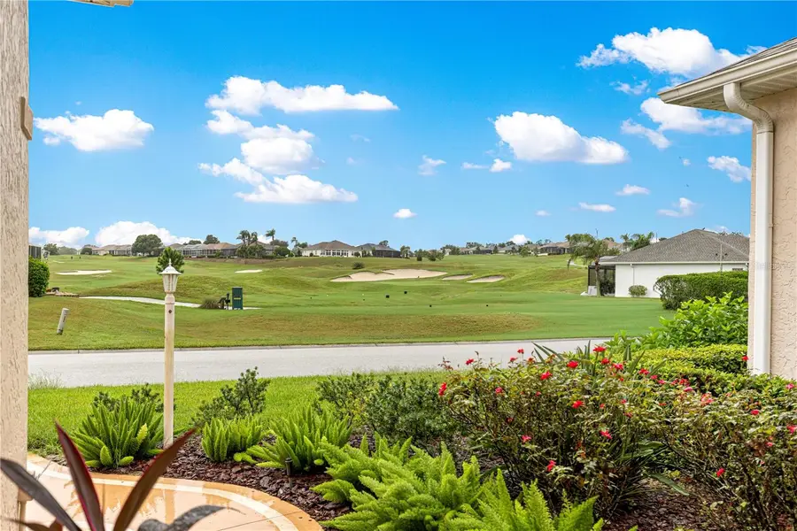 17187 SE 116th Court Road, Summerfield, FL 34491 - #3