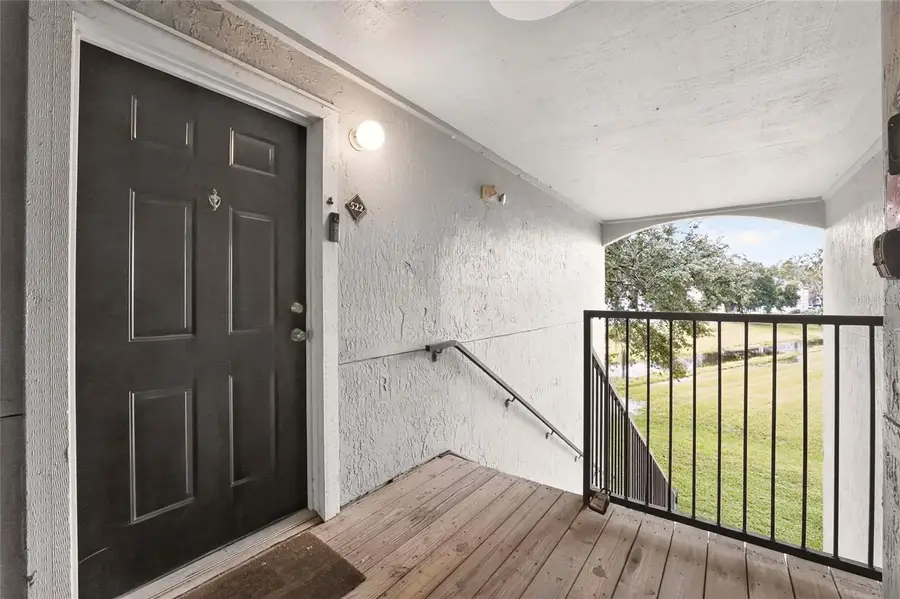 3705 SW 27th Street #522, Gainesville, FL 32608 - #3