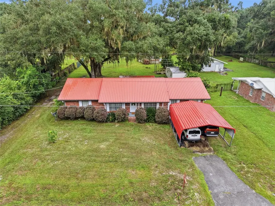 234 SE Emerson Court, Lake City, FL 32025 - #2