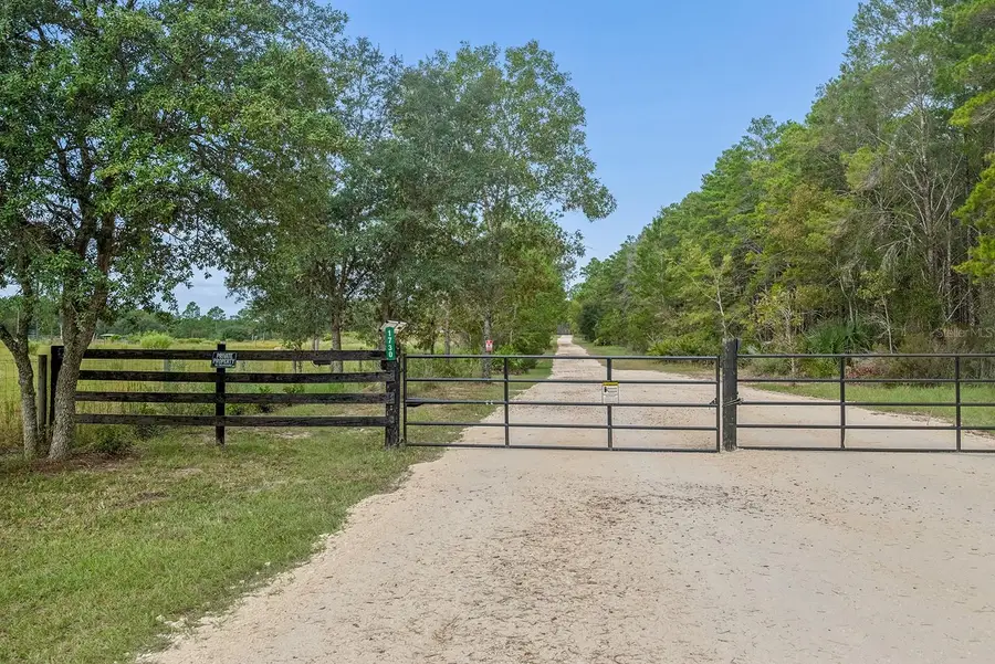 1730 NE 120th Avenue, Williston, FL 32696 - #3