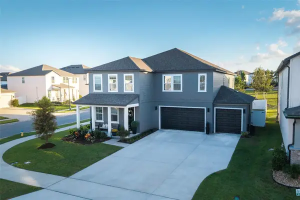 Address Withheld By Seller, MINNEOLA, FL 34715