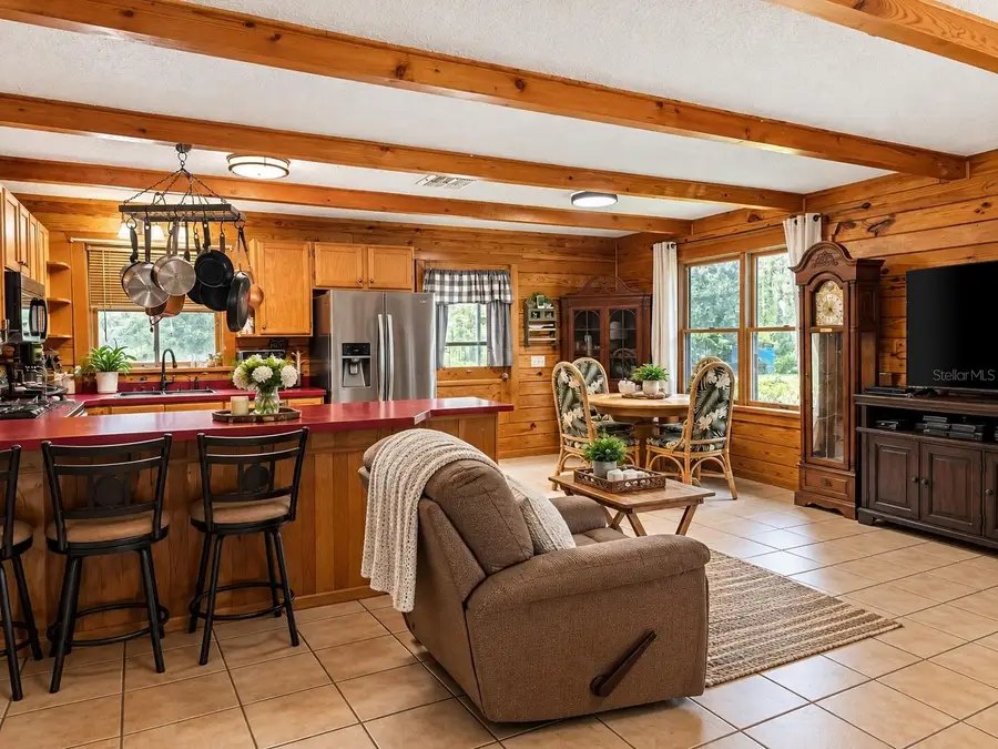 5342 W Romeo Lane, Dunnellon, FL 34433 - #3