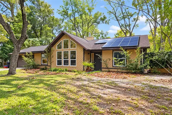 7304 SW 18th Place, GAINESVILLE, FL 32607