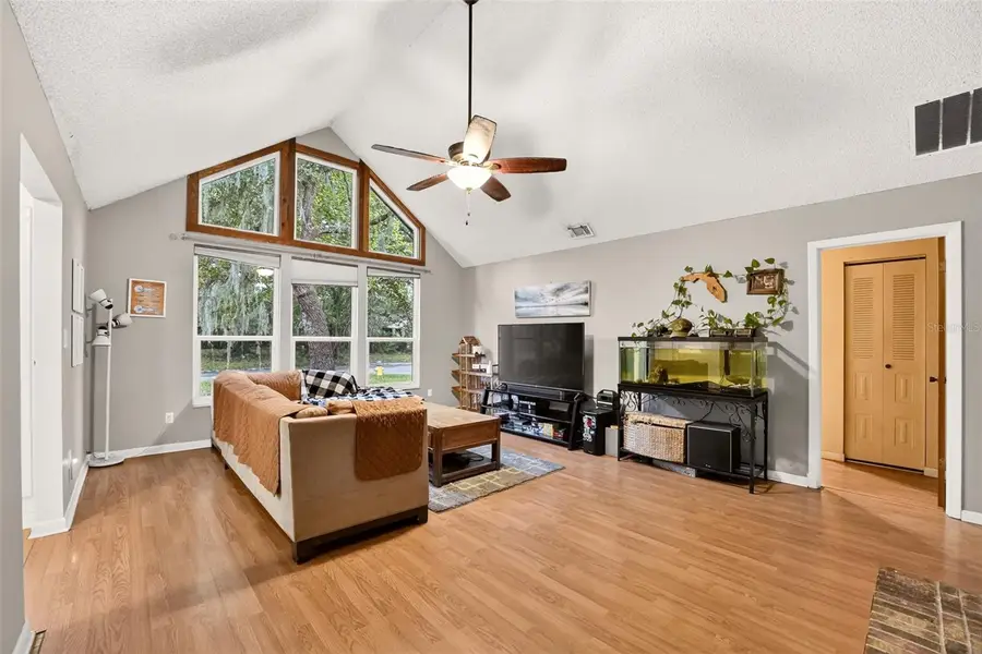 7304 SW 18th Place, Gainesville, FL 32607 - #3