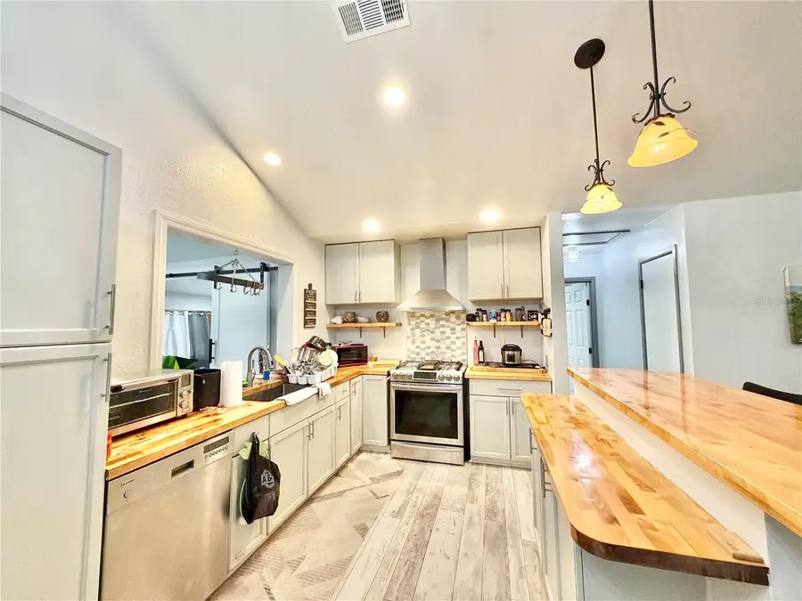2535 NW 49th Place, Gainesville, FL 32605 - #3