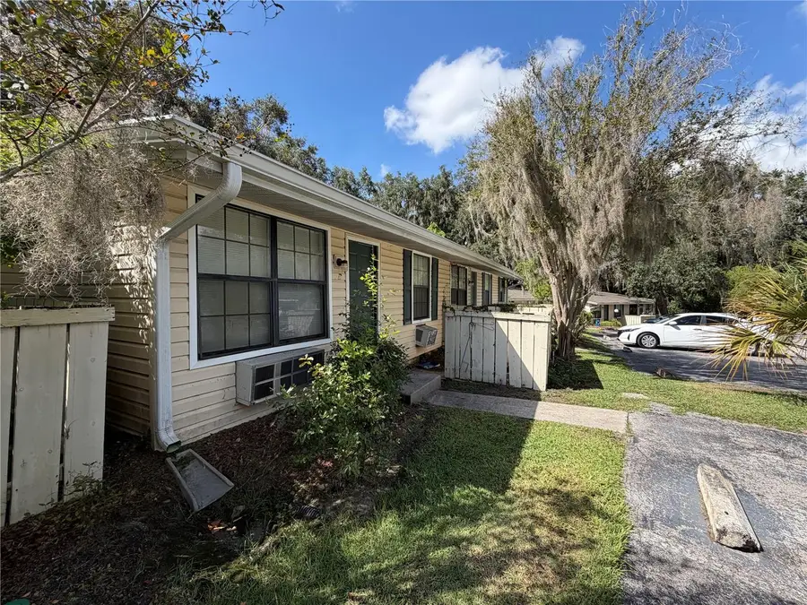 2490 SW 14th Drive #11, Gainesville, FL 32608 - #2