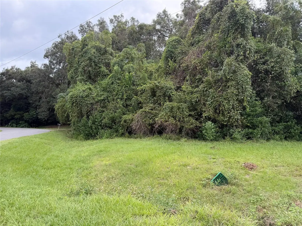 4928 SW 64th Street, Gainesville, FL 32608 - #1