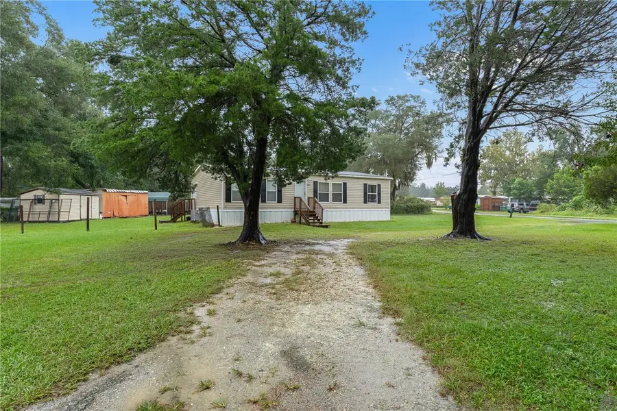6983 W Cyrus Street, Crystal River, FL 34428 - #3