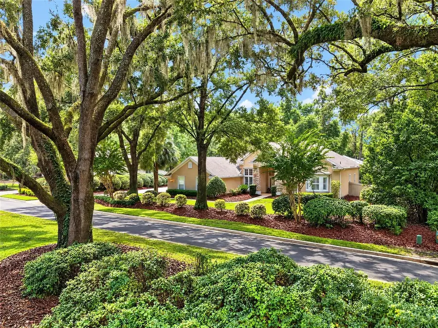 3912 SW 88th Street, Gainesville, FL 32608 - #2