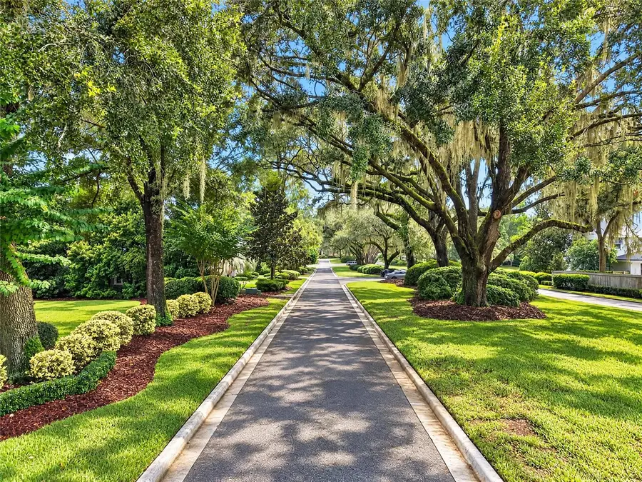3912 SW 88th Street, Gainesville, FL 32608 - #3