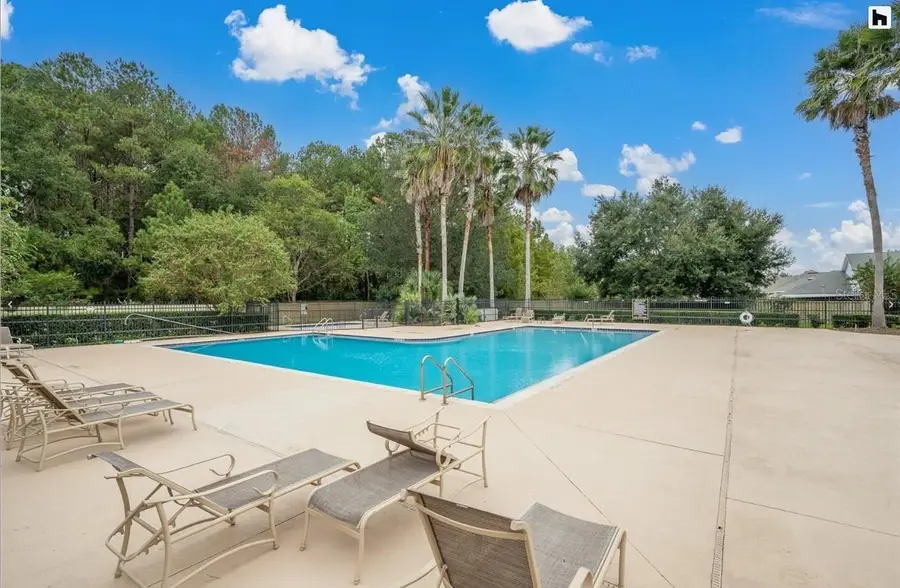 2368 NW 145th Drive, Newberry, FL 32669 - #2