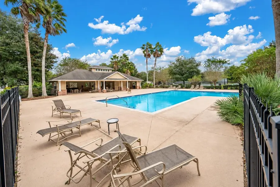 2368 NW 145th Drive, Newberry, FL 32669 - #3