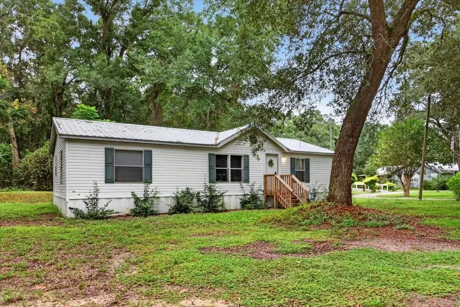 7030 NW 167th Place, Trenton, FL 32693 - #2