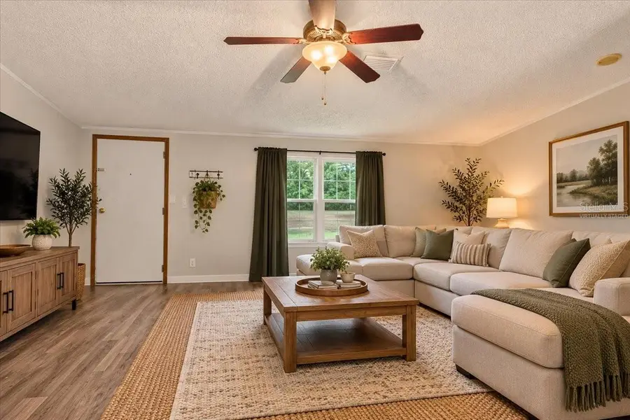 7030 NW 167th Place, Trenton, FL 32693 - #3