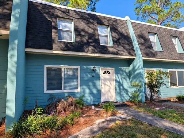501 SW 75th Street #A6, GAINESVILLE, FL 32607