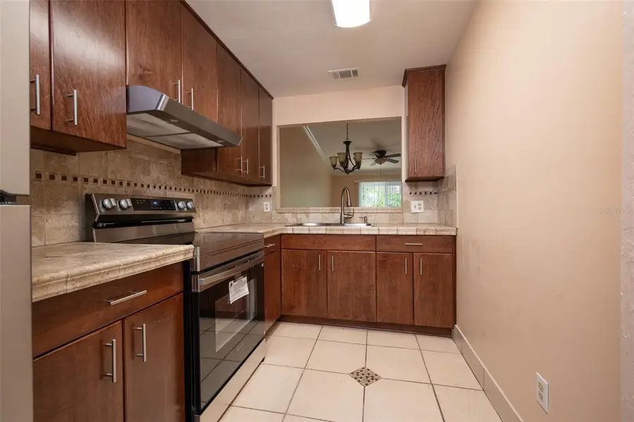 3409 NW 52nd Terrace, Gainesville, FL 32606 - #3