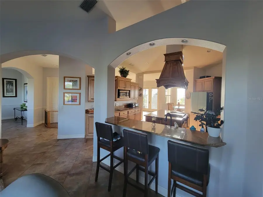 4245 Spire Street, Port Charlotte, FL 33981 - #3