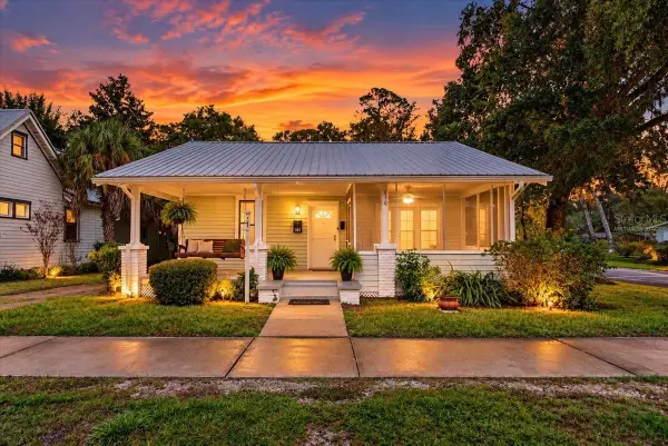 630 NE 6th Avenue, GAINESVILLE, FL 32601