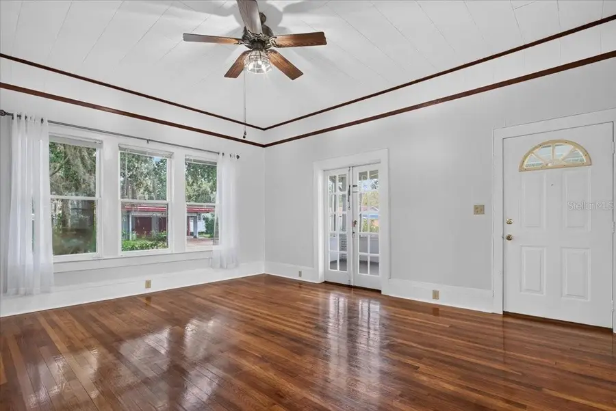 630 NE 6th Avenue, Gainesville, FL 32601 - #3