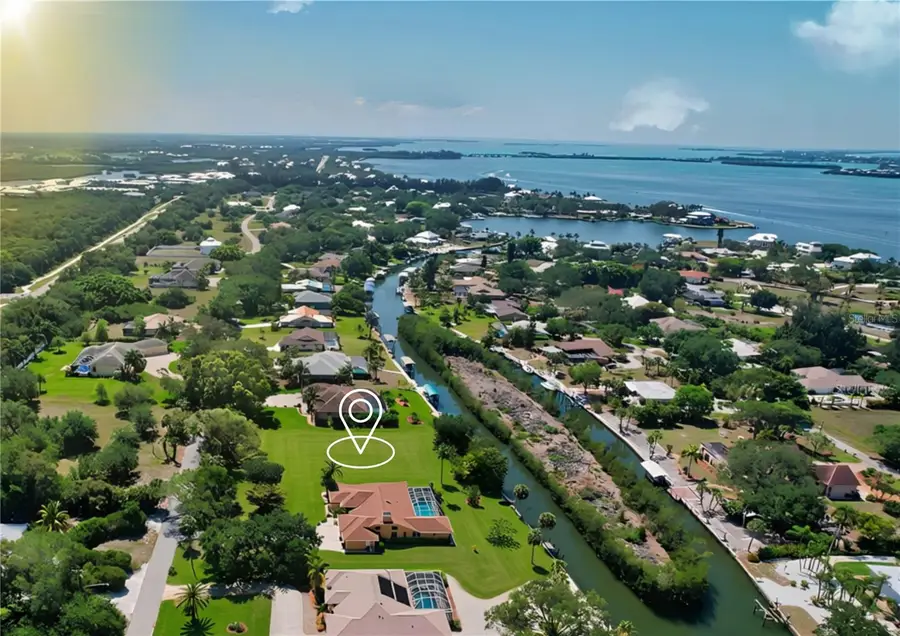 305 Spaniards Road, Placida, FL 33946 - #3