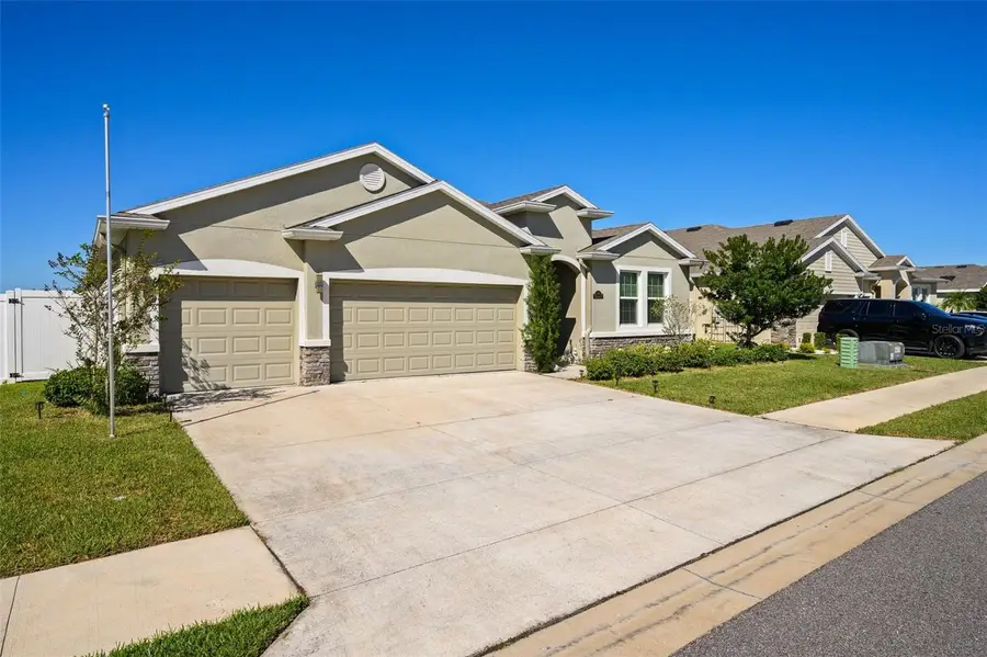 8296 SW 57th Court, Ocala, FL 34476 - #3