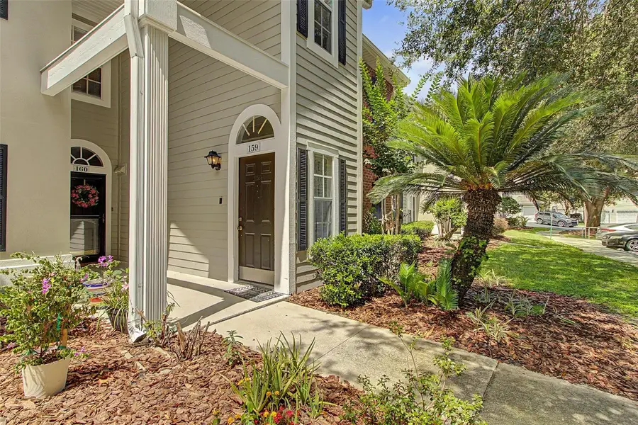 10000 SW 52nd Avenue #AA-159, Gainesville, FL 32608 - #2